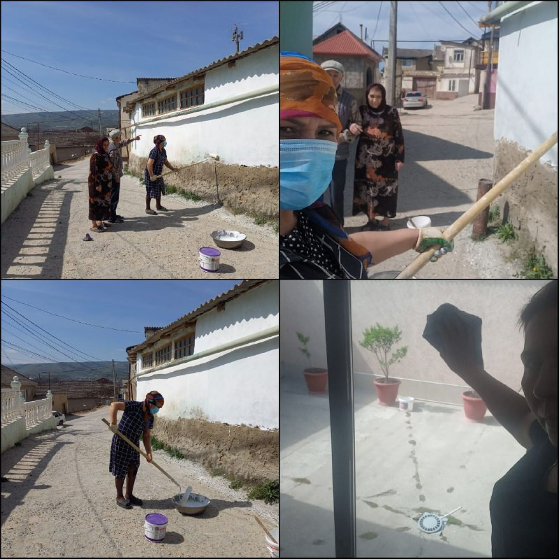 #кцсон#отделения на дому