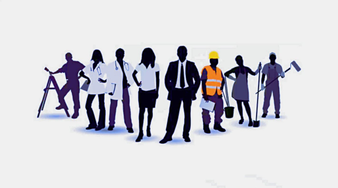 ИНФОРМАЦИЯ ПРЕДПРИЯТИЙ ОБОРОННО-ПРОМЫШЛЕННОГО КОМПЛЕКСА