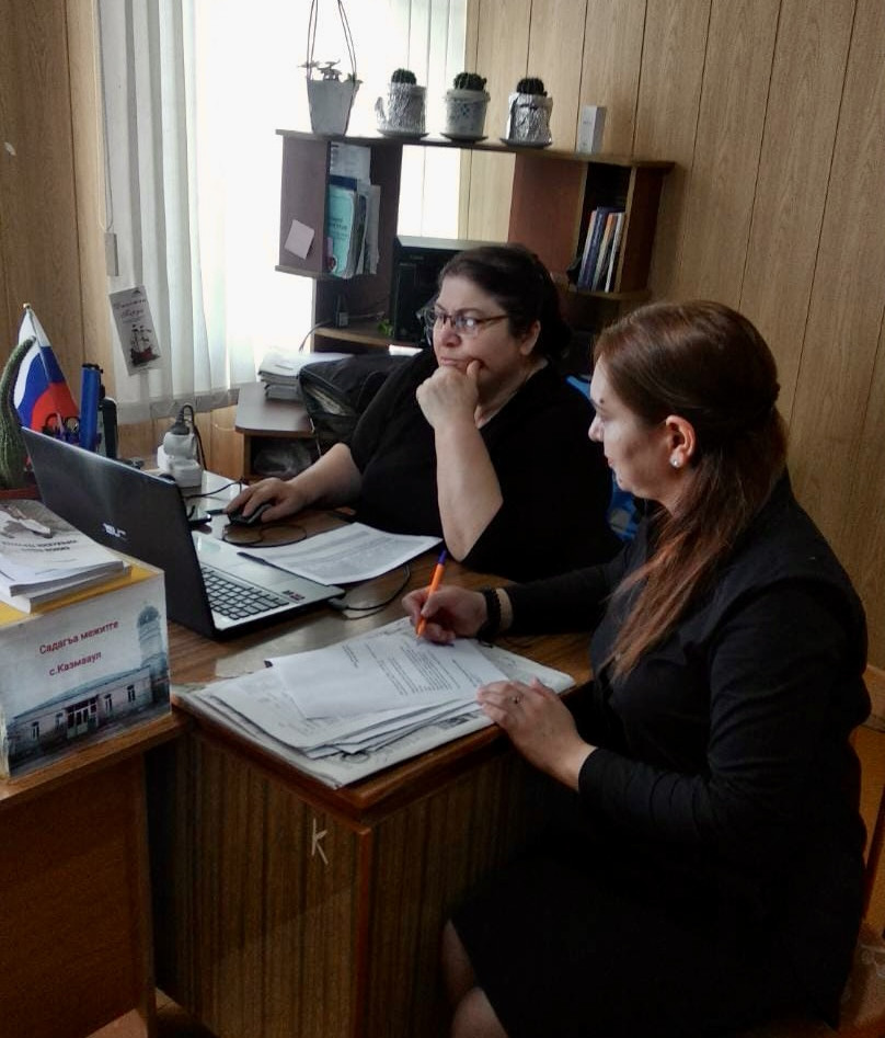 30.11.2022г. выезд СОД и СД