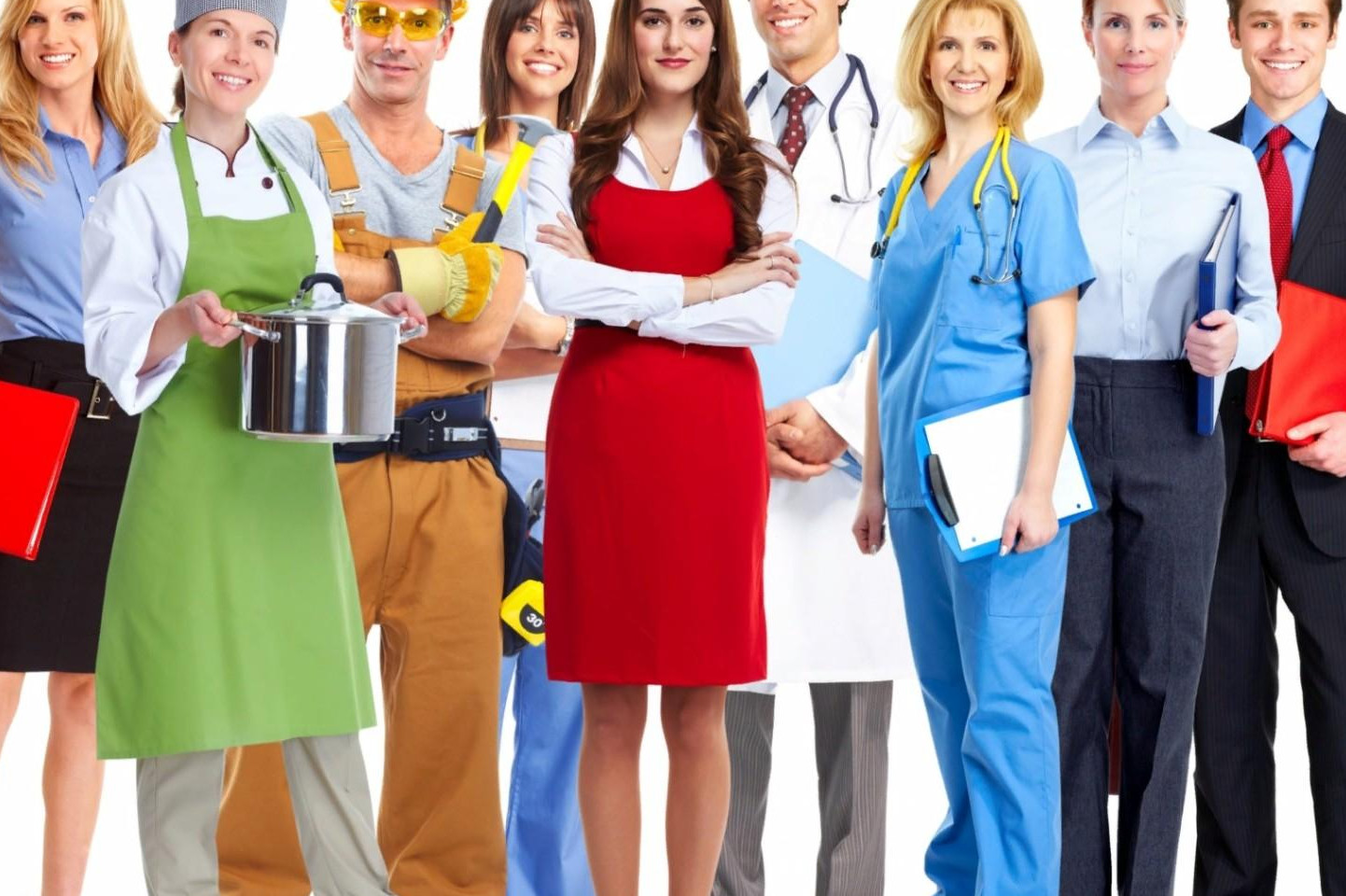 ГКУ РД ЦЗН в МО "Тляратинский район " информирует  Как ИП получить субсидию