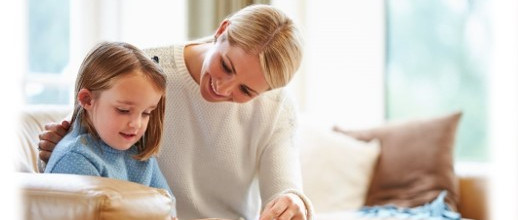 49 семей с несовершеннолетними, находящимися в социально опасном положении, состоят на учете в учреждении Минтруда РД в Кизлярском районе