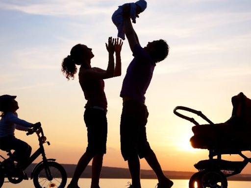 Порядок предоставления выплат семьям мобилизованных и принимающих участие в СВО в качестве добровольцев