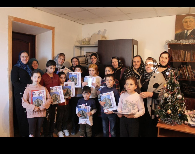 С Днем печати!