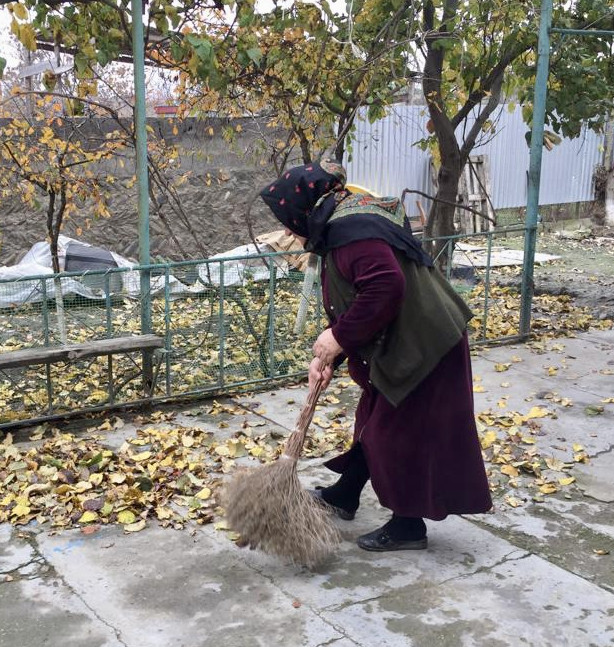 02.12.2022г. соц. раб. отд. 10