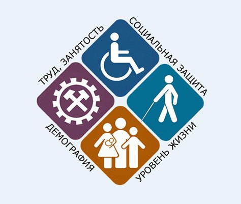 ПЕРЕЧЕНЬ  возможных рекомендованных документов, необходимых для отнесения граждан к категориям участников мероприятий по обучению в рамках федерального проекта «Содействие занятости» национального проекта «Демография»