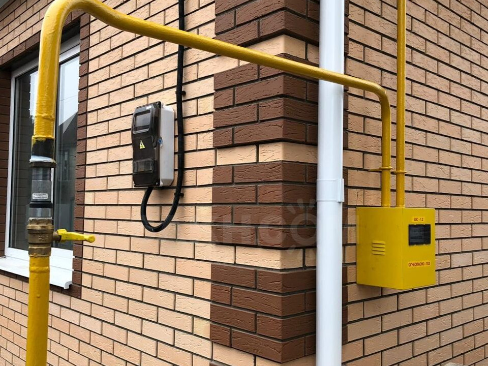 О реализации постановления Правительства РД от 1 марта 2023г.№47