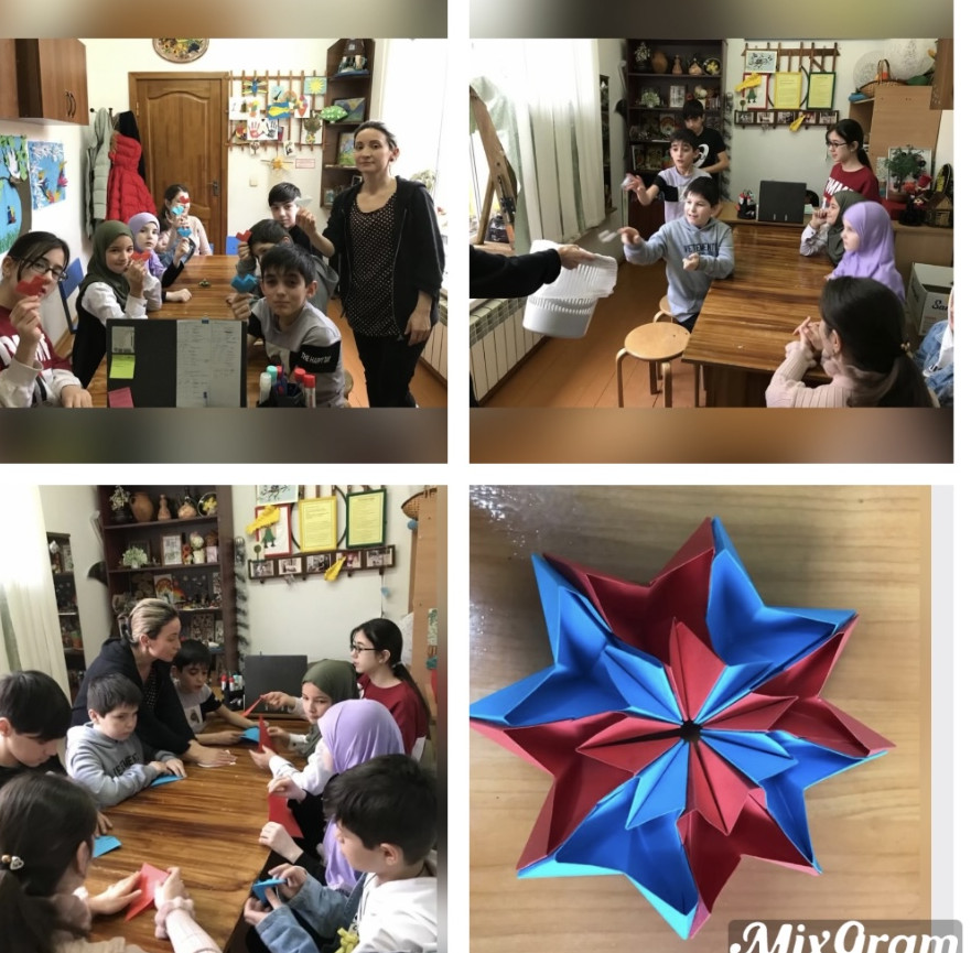 Игрушка-антистресс