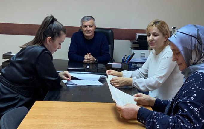 Межведомственное взаимодействие - условие повышения качества предоставления государственных услуг