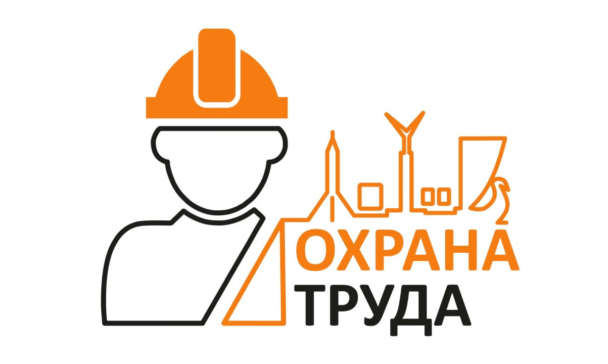 Минимальных сроков трудовых договоров нет