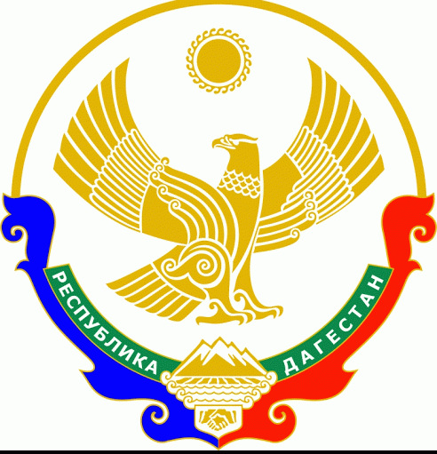 Семьям мобилизованных граждан в республике окажут помощь в поиске работы