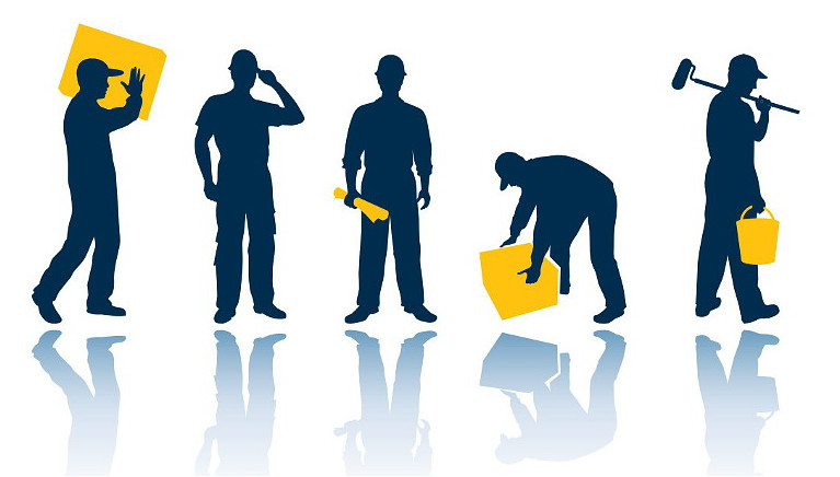 ГКУ РД ЦЗН в МО "г. Южно-Сухокумск" информирует о проведения конкурсного отбора работодателей.