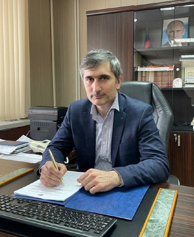 С БЛАГОСЛОВЕННЫМ ПРАЗДНИКОМ УРАЗА-БАЙРАМ!