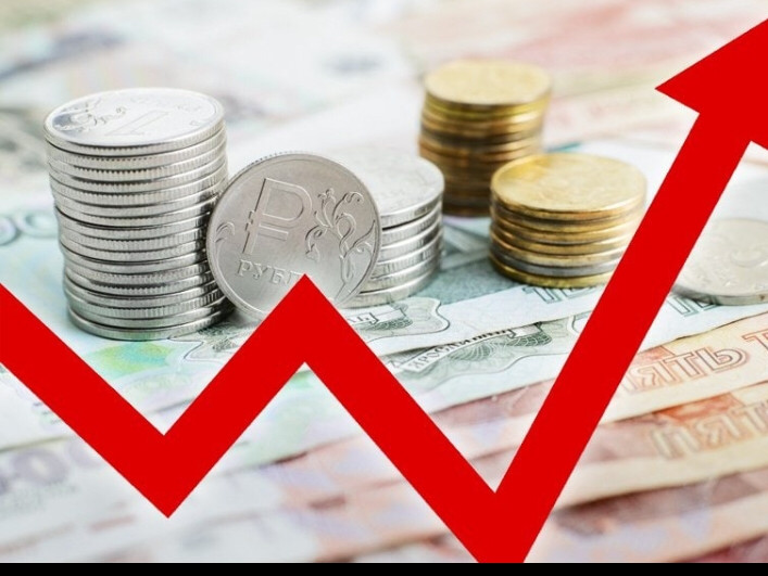 В Дагестане увеличен прожиточный минимум.