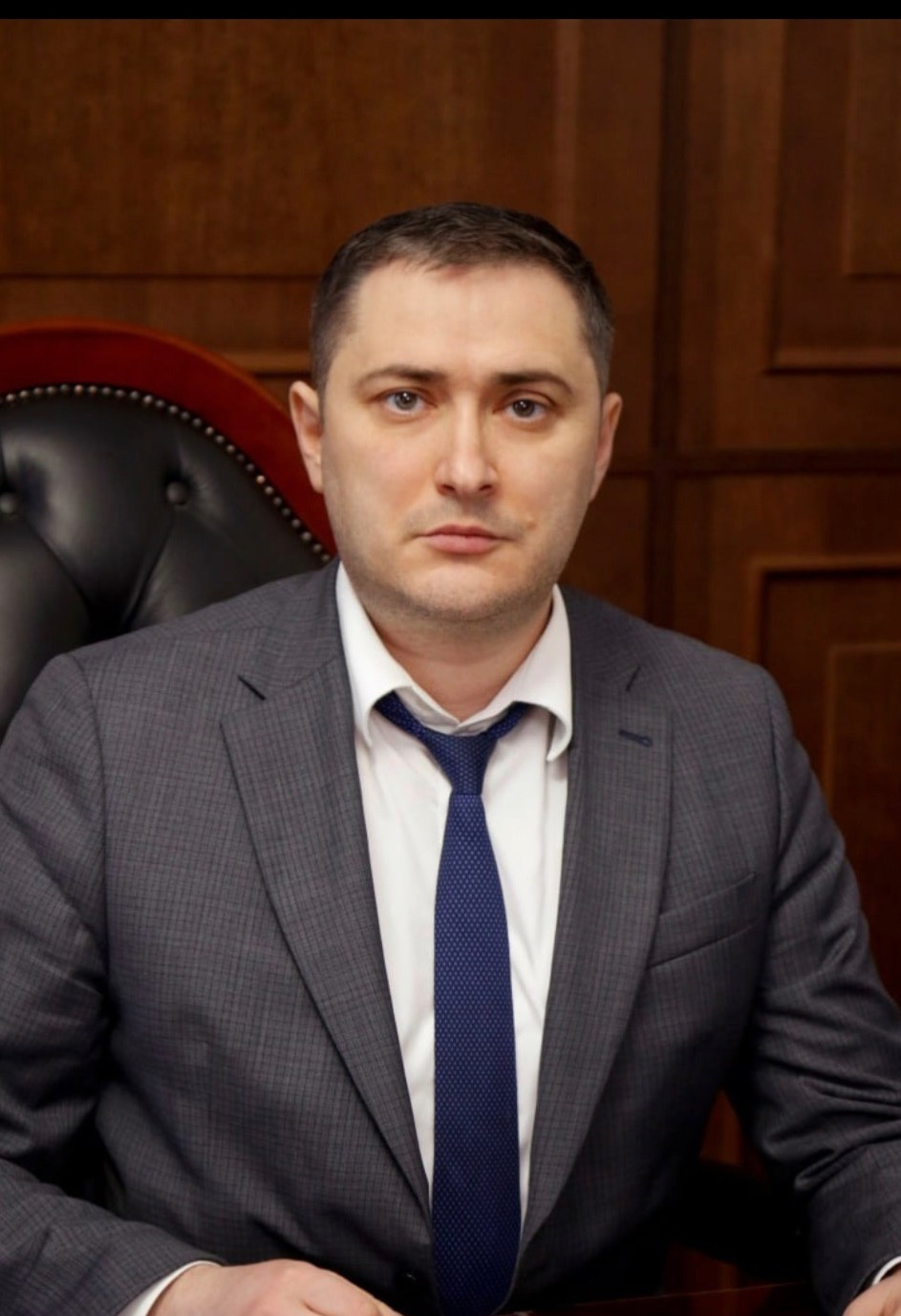 Уважаемые работники службы занятости, дорогие коллеги!