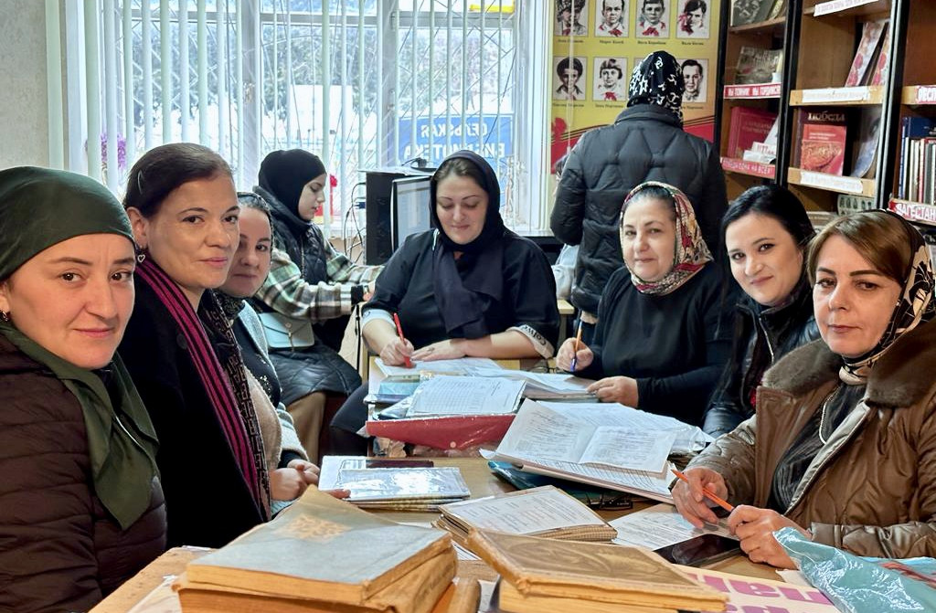 01.12.2022г. выезд зав. отд. 9