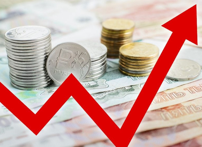 С 2023 года в регионе увеличился прожиточный минимум