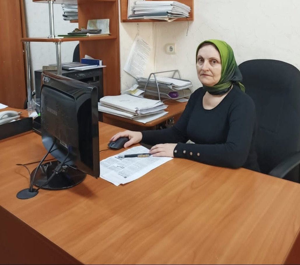 Сесть за парту никогда не поздно.  Как найти и ли сохранить работу.