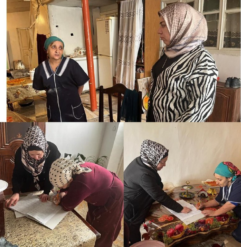 #КЦСОН#Отдел_семьи