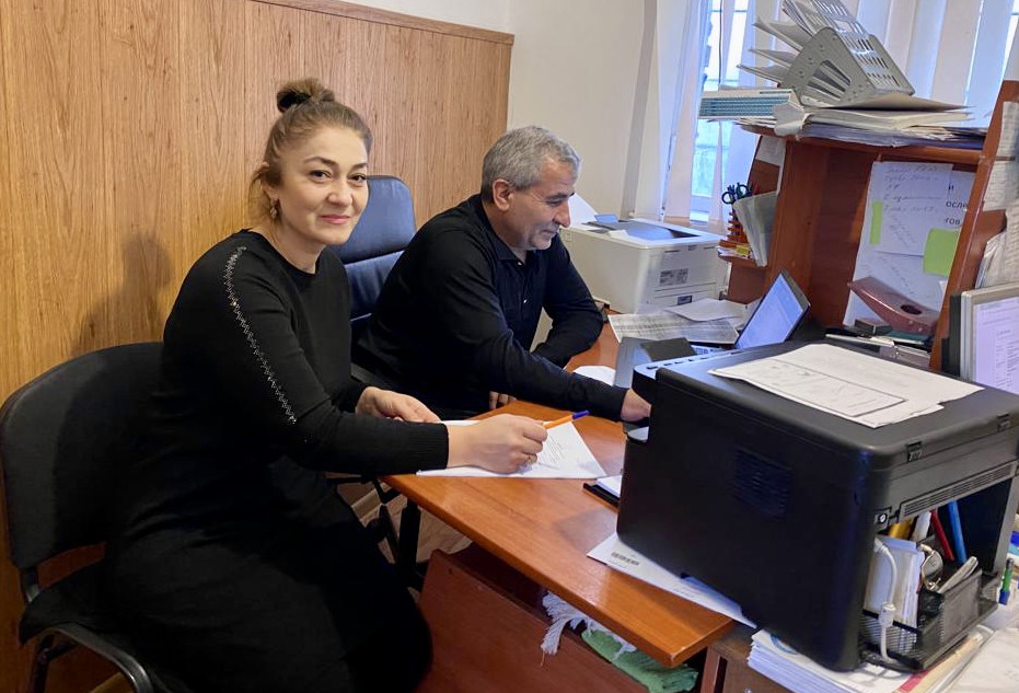 30.11.2022г. обновление банка данных