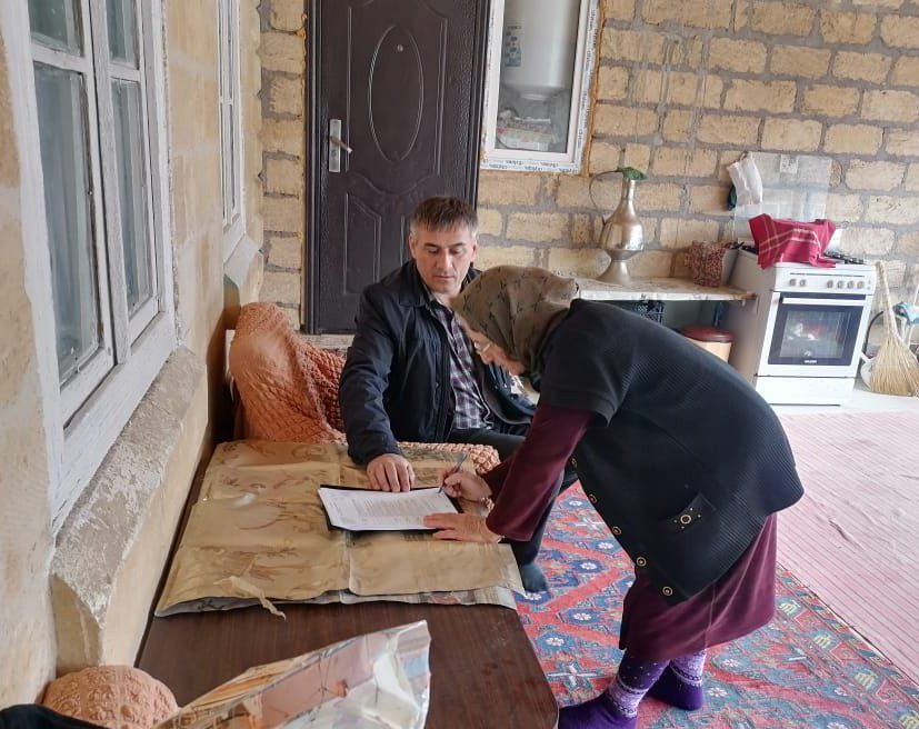 ПРОВЕРКА КАЧЕСТВА ОКАЗЫВАЕМЫХ УСЛУГ