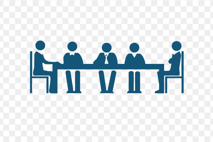 ЗАСЕДАНИЕ КОНКУРСНОЙ КОМИССИИ