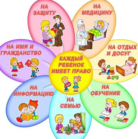 ВСЕРОССИЙСКИЙ ДЕНЬ ПРАВОВОЙ ПОМОЩИ