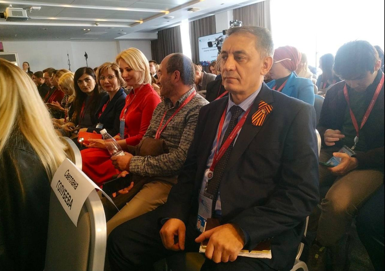 В Дагестане примут дополнительные меры по сохранению позитивной динамики на рынке труда