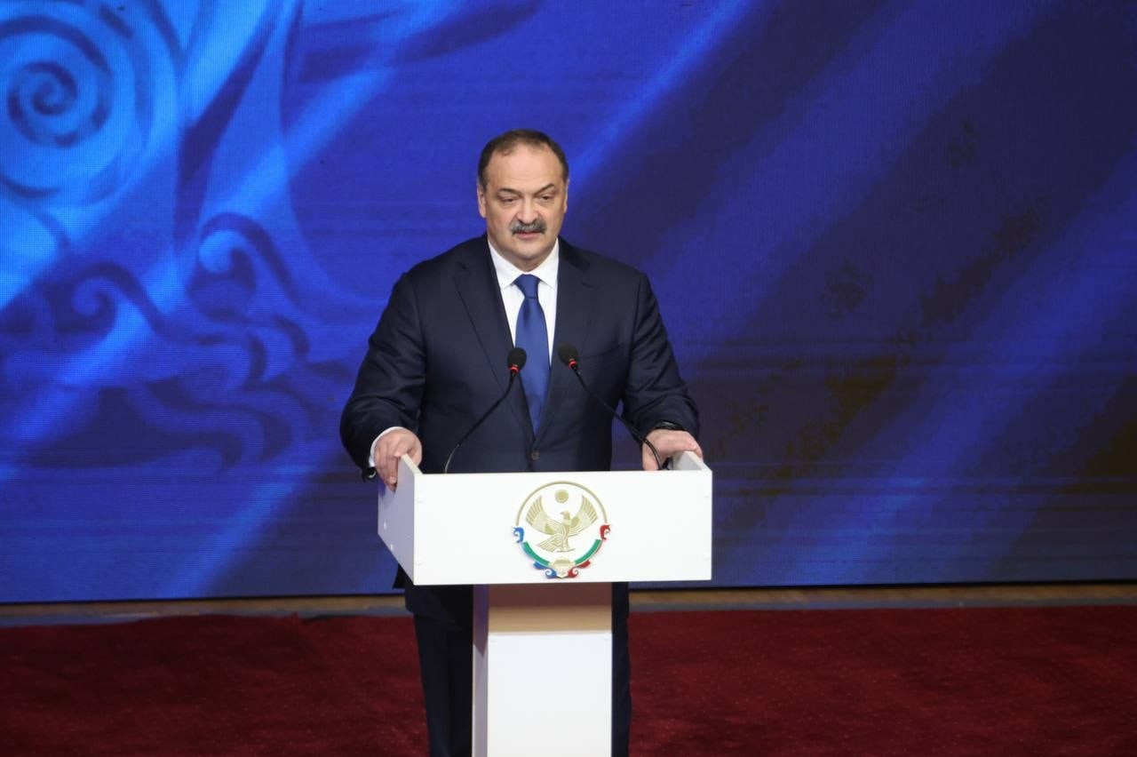 Обеспечение здоровья граждан является одной из главных функций государства