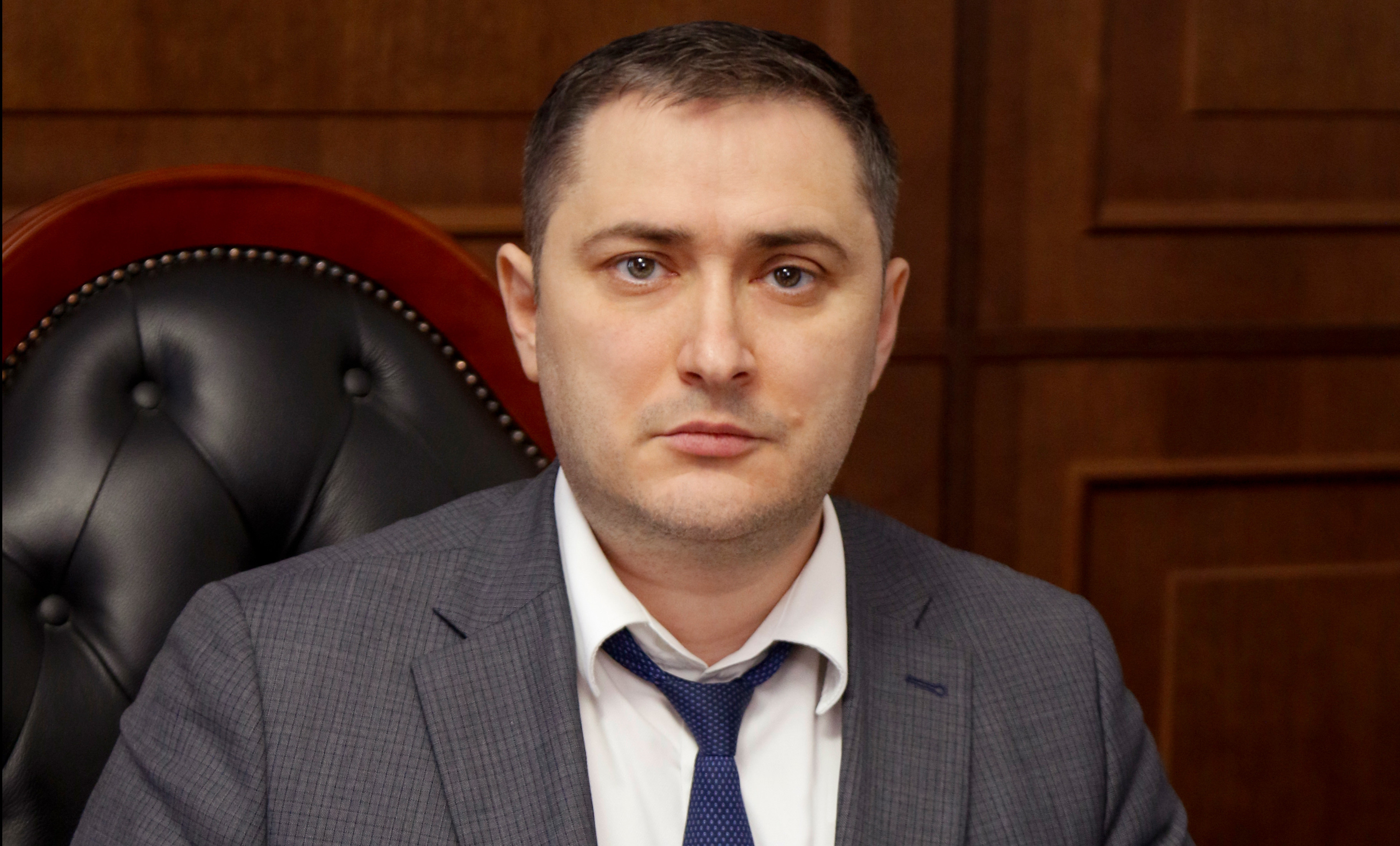 Уважаемые работники службы занятости, дорогие коллеги!