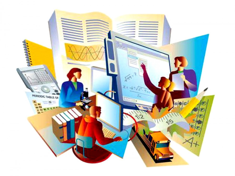 УВАЖАЕМЫЕ БЕЗРАБОТНЫЕ ГРАЖДАНЕ, ВЫ МОЖЕТЕ ПРОЙТИ БЕСПЛАТНОЕ ПРОФЕССИОНАЛЬНОЕ ОБУЧЕНИЕ ЧЕРЕЗ ЦЕНТР ЗАНЯТОСТИ НАСЕЛЕНИЯ