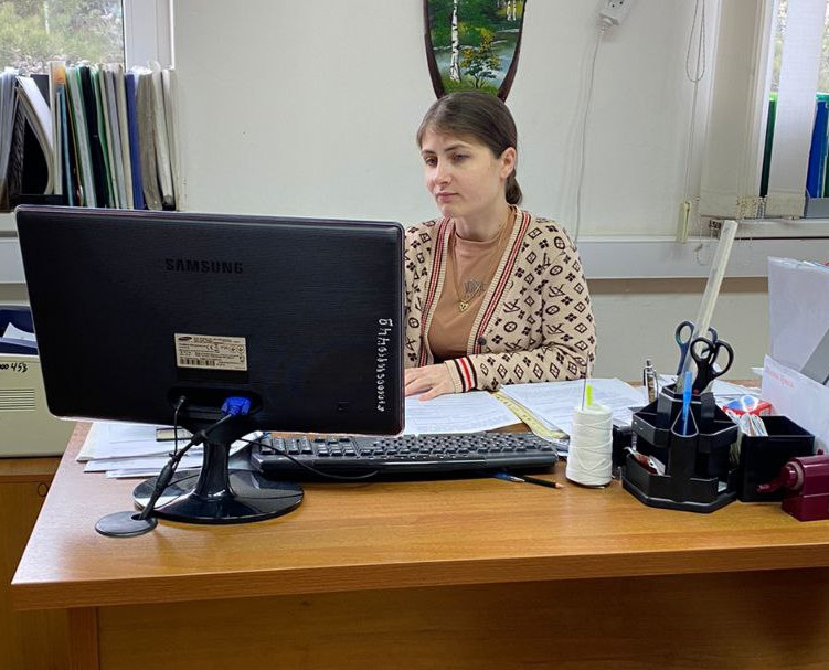 Социальный контракт