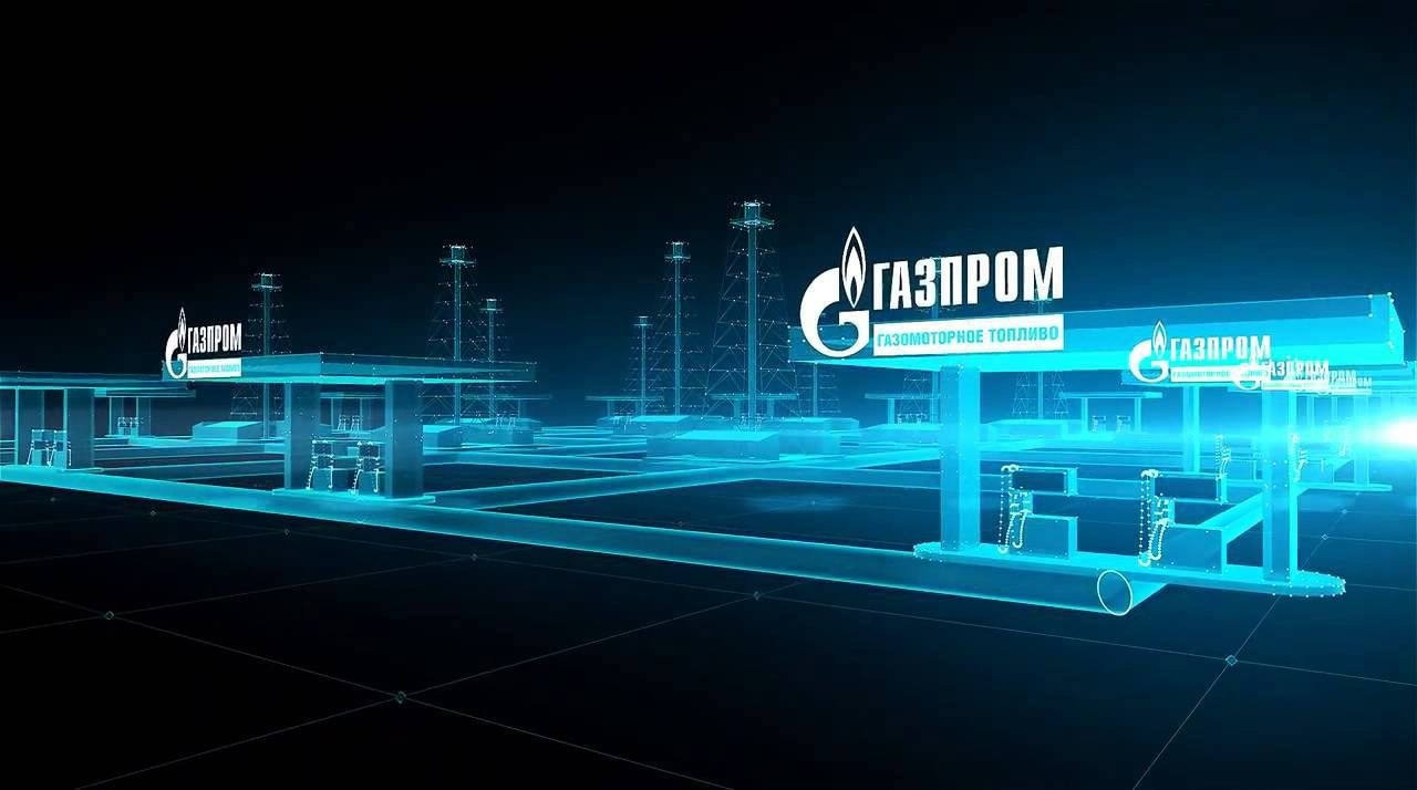 Дагестан может стать частью «газомоторного коридора» с сетью экологичных заправок