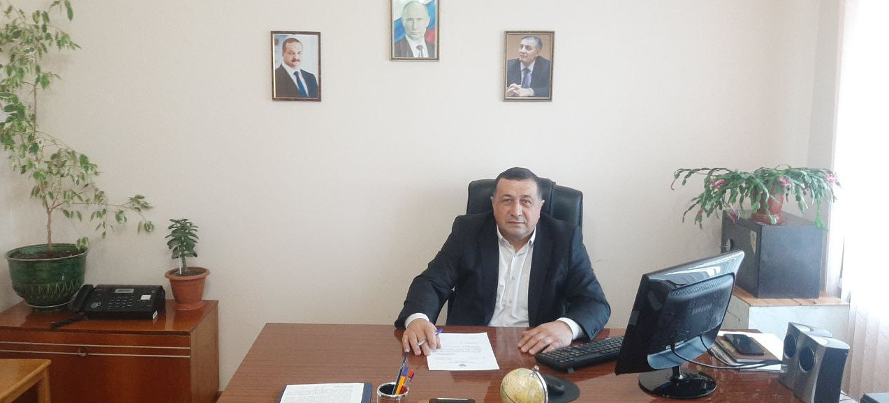 ПОЗДРАВЛЕНИЕ ОТ ДИРЕКТОРА С ДНЕМ ПОЖИЛЫХ ЛЮДЕЙ