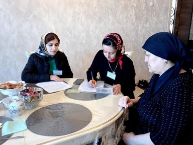 Выезд специалистов 13.02.2023г.