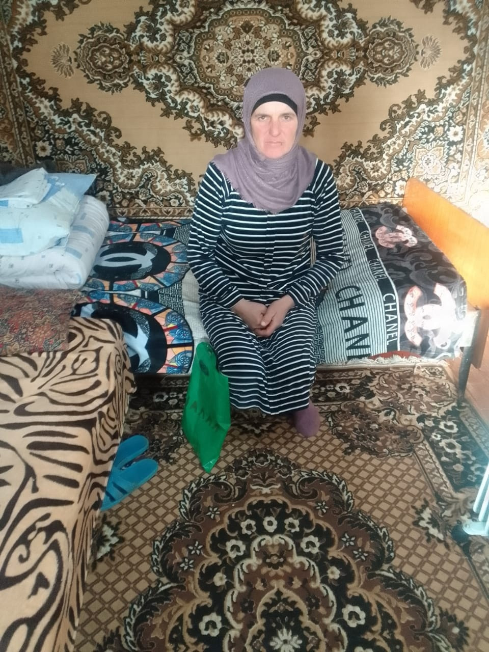 Акция "Новый год в каждый дом"!