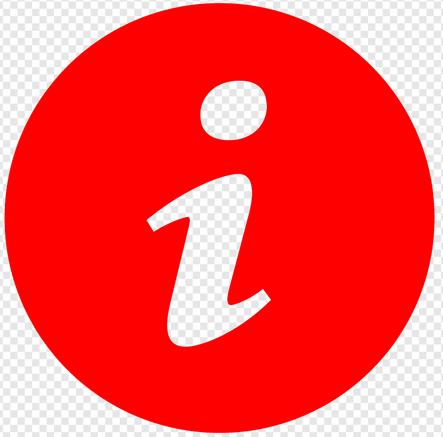 Информация о проведении отбора получателей субсидии