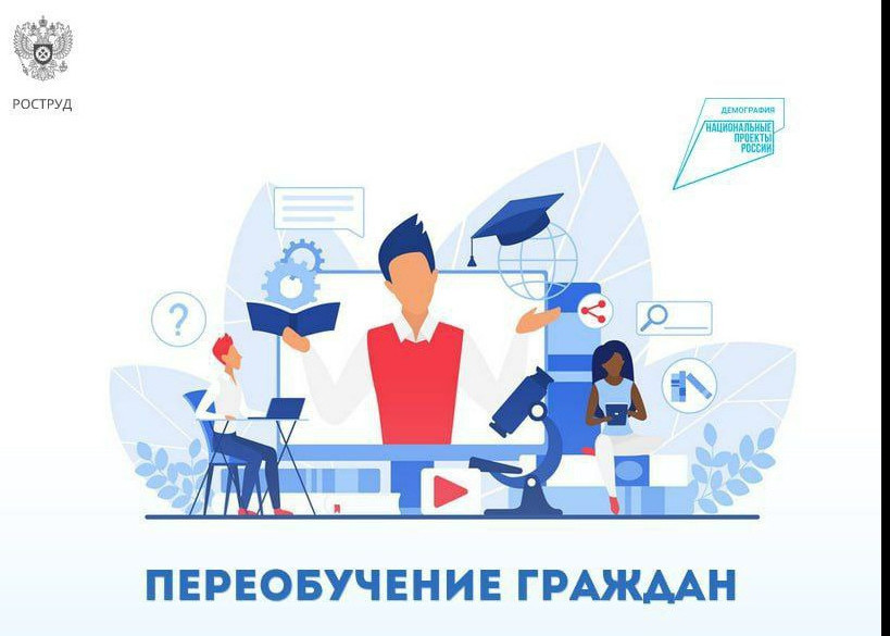 Программы обучения!!!