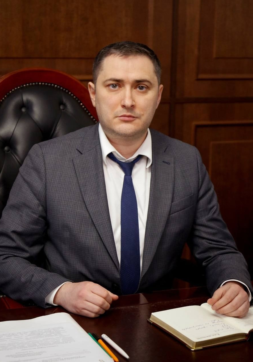 Сегодня День социального работника