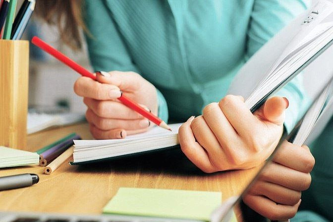 Дети военных, добровольцев и мобилизованных, участвующих в СВО, поступят в вузы по отдельной квоте.