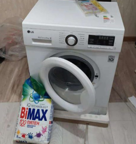 Ваша помощь чрезвычайно ценна.