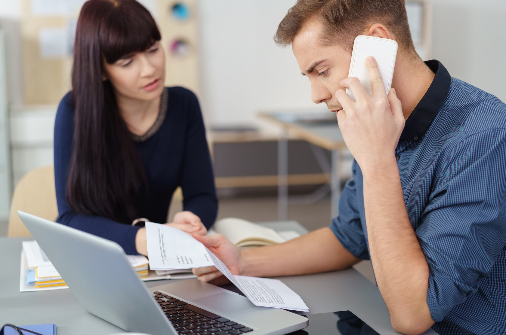 Как ИП получить субсидию