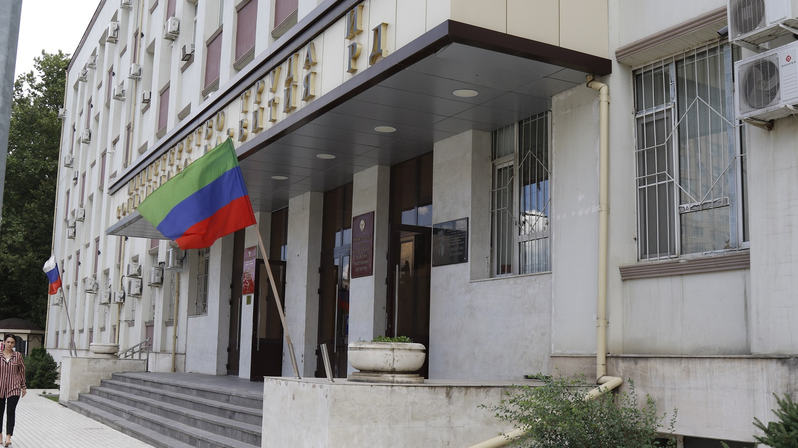 Информация о перечислении денежных средств за март 2022 г.