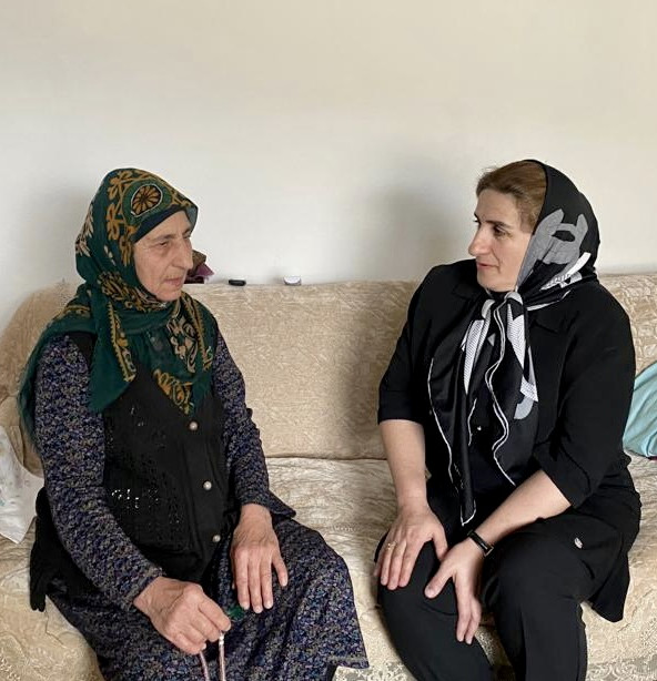 30.11.2022г. выезд отд 10