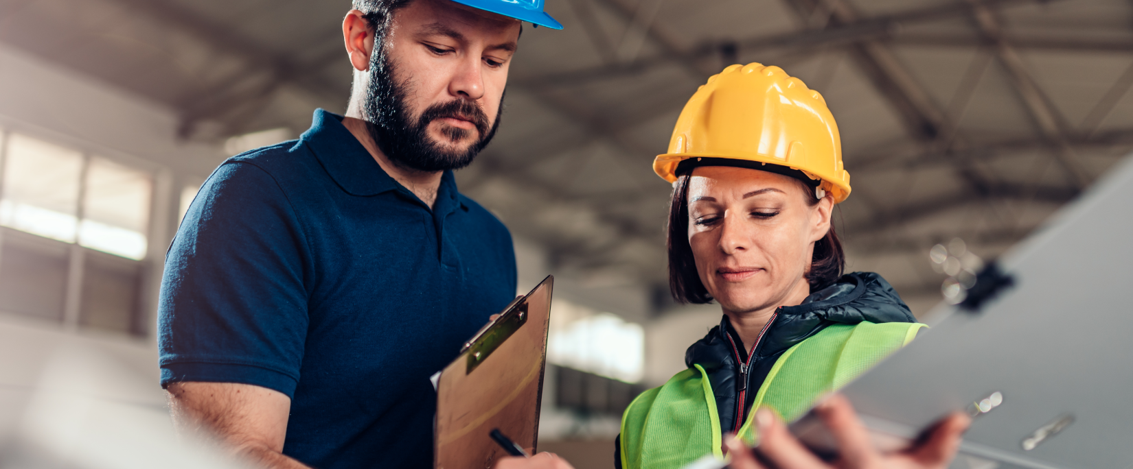 ОХРАНА ТРУДА