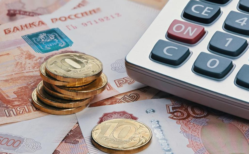 Полномочия по назначению и выплате