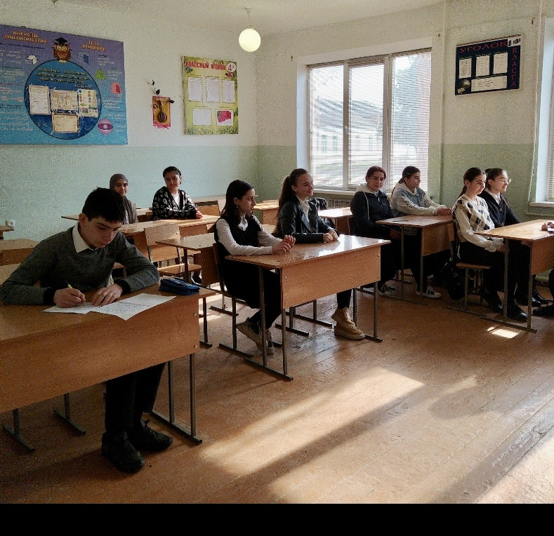 11.11.2022г. выезд психолога СОД и СД