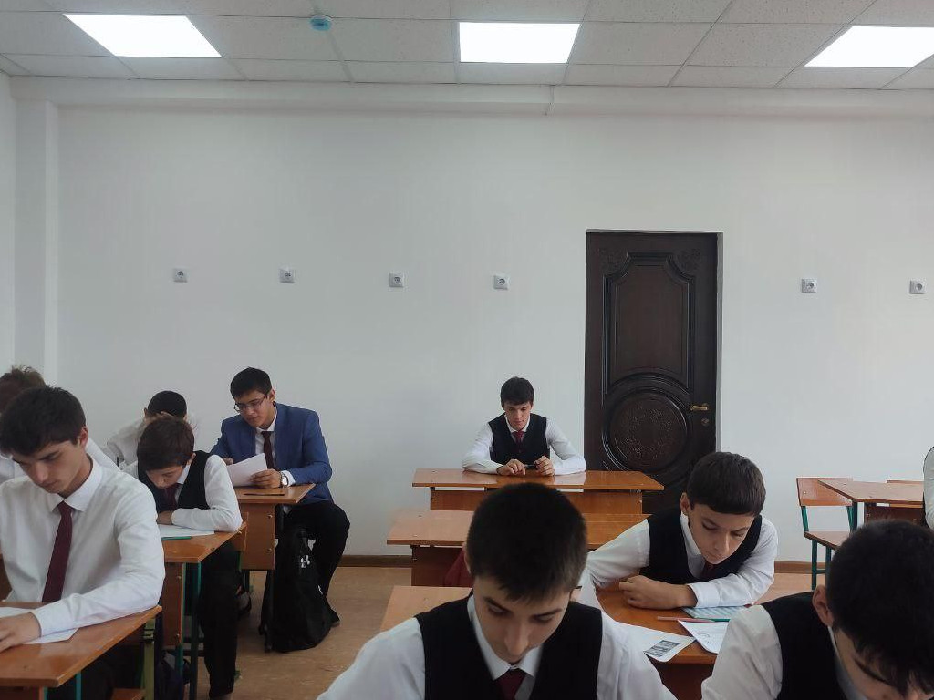 Лекция на тему: « Права, обязанности и ответственности родителей в отношении безопасности ребёнка на улице»