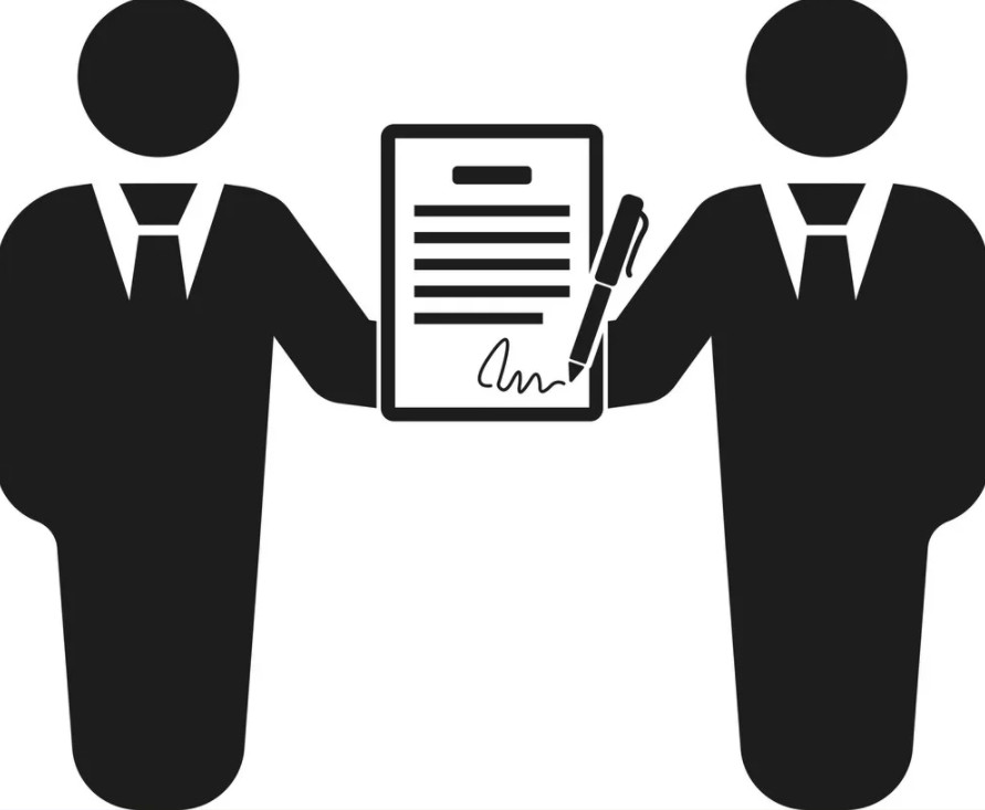 отбор работодателей