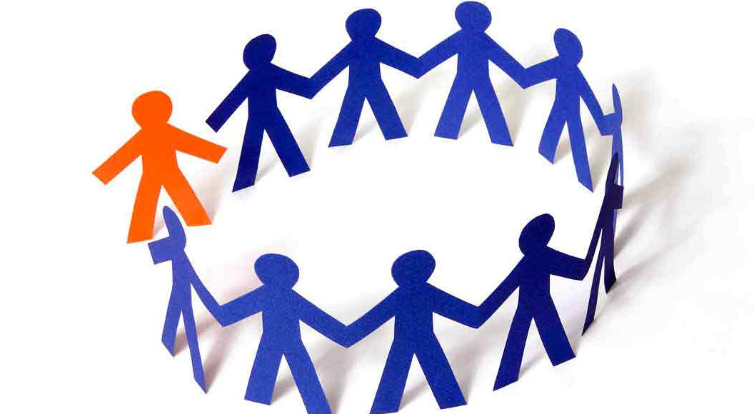 9 февраля 2023 года в 14.00