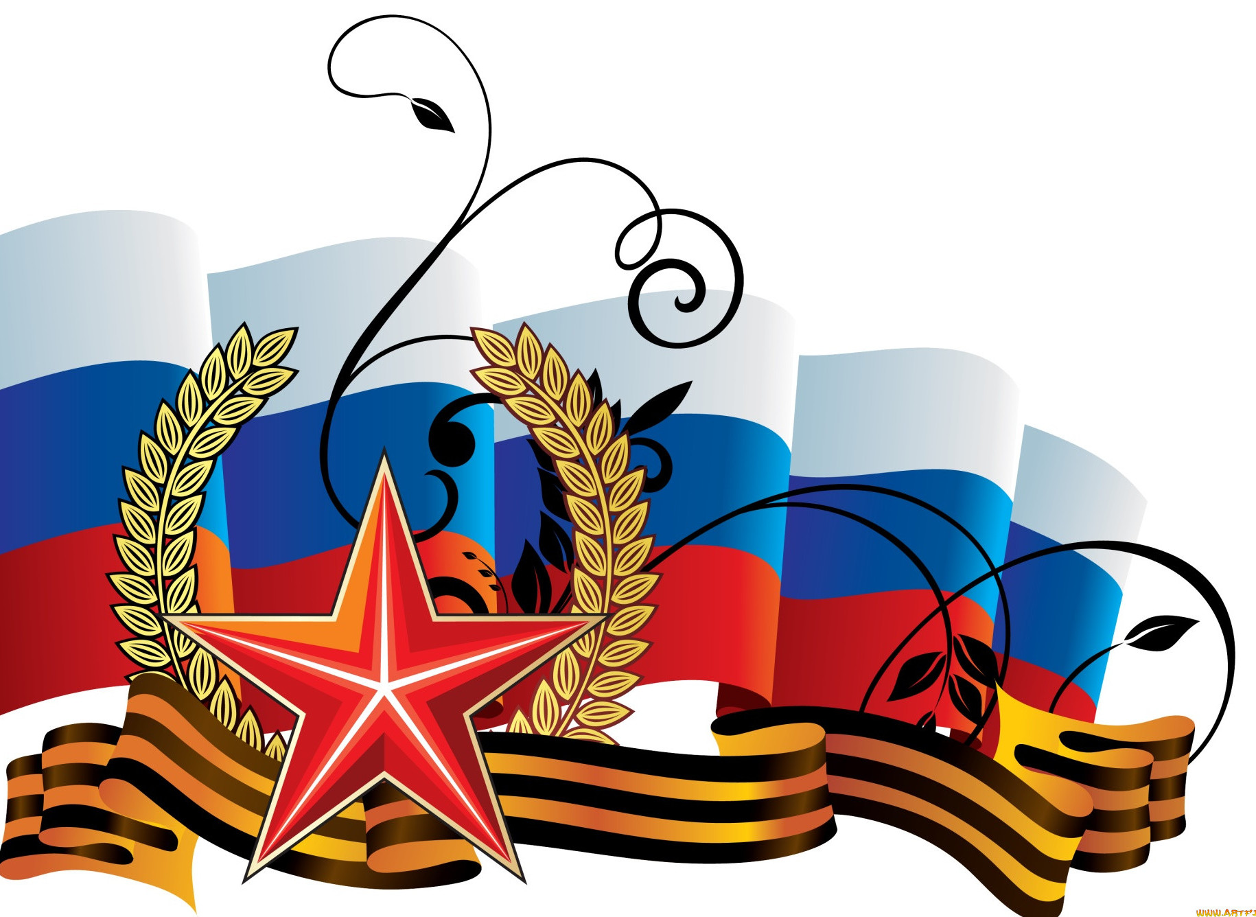 По поручению Главы Дагестана Сергея Меликова, 22
февраля 2023 г. в преддверии праздника «День...